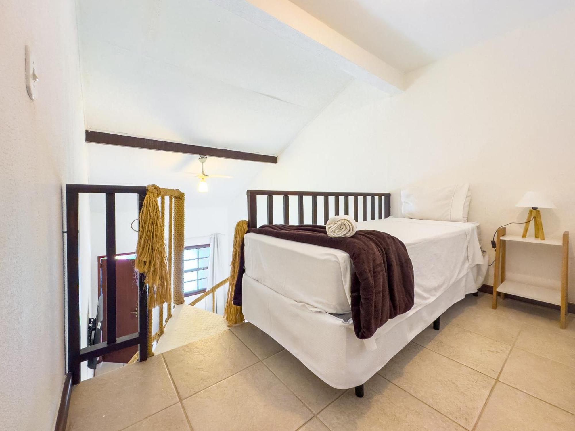 Pousada Vila Ravello Armacao dos Buzios Luaran gambar